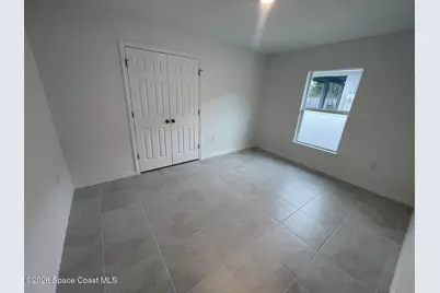 842 Buchanan Avenue SE, Palm Bay, FL 32909 - Photo 16