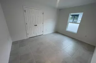 842 Buchanan Ave SE, Palm Bay, FL 32909 - Photo 16