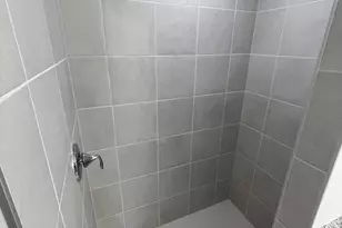 842 Buchanan Ave SE, Palm Bay, FL 32909 - Photo 10