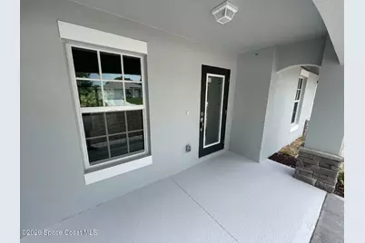 842 Buchanan Avenue SE, Palm Bay, FL 32909 - Photo 2
