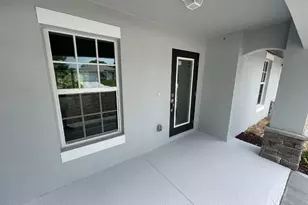 842 Buchanan Ave SE, Palm Bay, FL 32909 - Photo 2