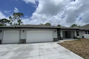 842 Buchanan Ave SE, Palm Bay, FL 32909 - Photo 1