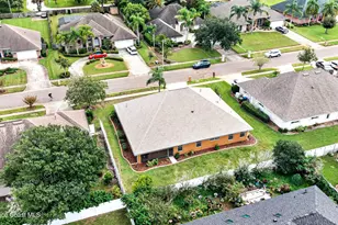 1560 Banana Dr, Titusville, FL 32780 - Photo 20
