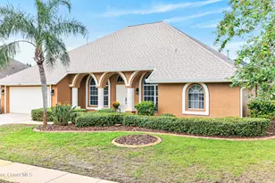 1560 Banana Dr, Titusville, FL 32780 - Photo 2