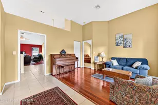 1560 Banana Dr, Titusville, FL 32780 - Photo 28