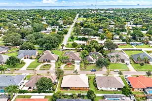 1560 Banana Dr, Titusville, FL 32780 - Photo 18