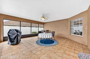 1560 Banana Dr, Titusville, FL 32780 - Photo 56