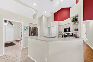 1560 Banana Dr, Titusville, FL 32780 - Photo 34