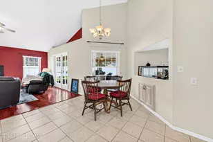 1560 Banana Dr, Titusville, FL 32780 - Photo 40
