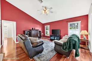 1560 Banana Dr, Titusville, FL 32780 - Photo 42