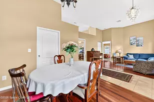 1560 Banana Dr, Titusville, FL 32780 - Photo 54