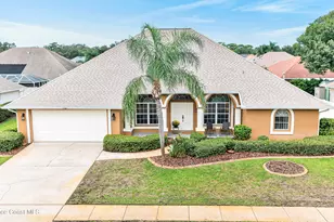 1560 Banana Dr, Titusville, FL 32780 - Photo 6