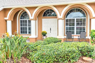 1560 Banana Dr, Titusville, FL 32780 - Photo 26
