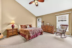 1560 Banana Dr, Titusville, FL 32780 - Photo 46