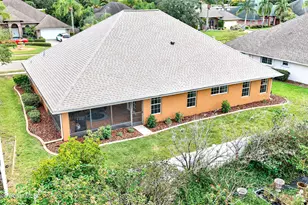 1560 Banana Dr, Titusville, FL 32780 - Photo 24