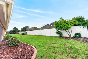 1560 Banana Dr, Titusville, FL 32780 - Photo 58