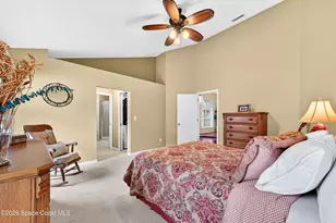 1560 Banana Dr, Titusville, FL 32780 - Photo 48
