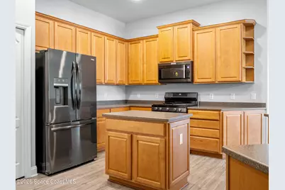 1317 Ballinton Drive, Melbourne, FL 32940 - Photo 22