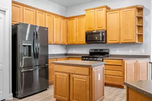 1317 Ballinton Dr, Melbourne, FL 32940 - Photo 22