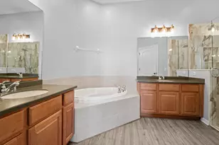 1317 Ballinton Dr, Melbourne, FL 32940 - Photo 14