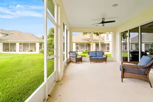 1317 Ballinton Dr, Melbourne, FL 32940 - Photo 24