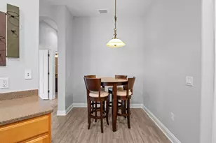 1317 Ballinton Dr, Melbourne, FL 32940 - Photo 10