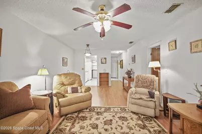 1210 Cheney Highway #E, Titusville, FL 32780 - Photo 18