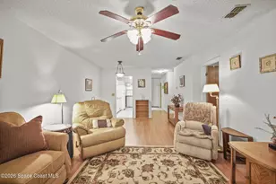 1210 Cheney Hwy, Titusville, FL 32780 - Photo 18