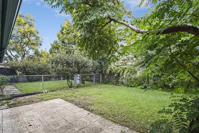 1210 Cheney Highway #E, Titusville, FL 32780 - Photo 30