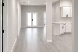 1295 Kylar Dr NW, Palm Bay, FL 32907 - Photo 4