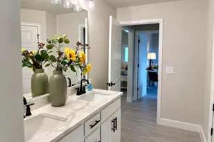 1295 Kylar Dr NW, Palm Bay, FL 32907 - Photo 10
