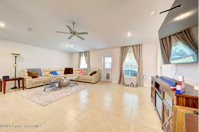 1145 Kylar Drive NW, Palm Bay, FL 32907 - Photo 28