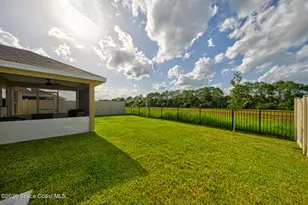 1145 Kylar Dr NW, Palm Bay, FL 32907 - Photo 38