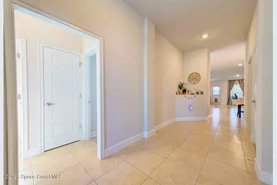 1145 Kylar Drive NW, Palm Bay, FL 32907 - Photo 8