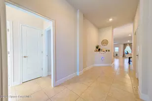 1145 Kylar Dr NW, Palm Bay, FL 32907 - Photo 8