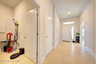 1145 Kylar Drive NW, Palm Bay, FL 32907 - Photo 16