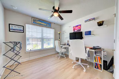 1145 Kylar Drive NW, Palm Bay, FL 32907 - Photo 10
