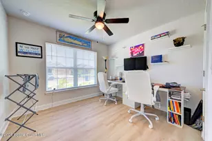 1145 Kylar Dr NW, Palm Bay, FL 32907 - Photo 10
