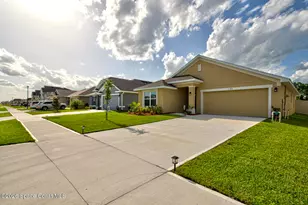 1145 Kylar Dr NW, Palm Bay, FL 32907 - Photo 4