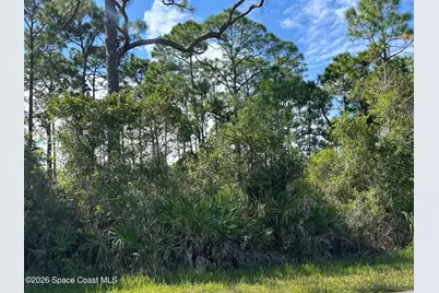 4205 57th Avenue, Vero Beach, FL 32967 - Photo 1