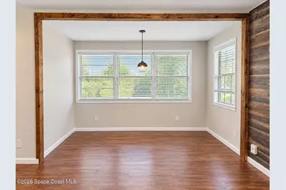 6890 Ward Parkway, Melbourne Village, FL 32904 - Photo 6