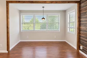 6890 Ward Pkwy, Melbourne Village, FL 32904 - Photo 6