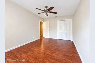6890 Ward Parkway, Melbourne Village, FL 32904 - Photo 26