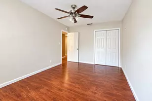 6890 Ward Pkwy, Melbourne Village, FL 32904 - Photo 26