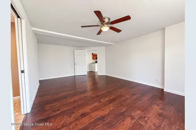 6890 Ward Parkway, Melbourne Village, FL 32904 - Photo 14