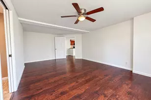 6890 Ward Pkwy, Melbourne Village, FL 32904 - Photo 14