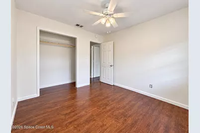6890 Ward Parkway, Melbourne Village, FL 32904 - Photo 28