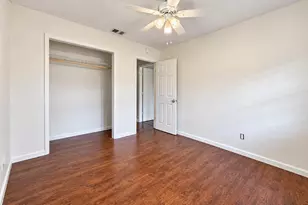 6890 Ward Pkwy, Melbourne Village, FL 32904 - Photo 28