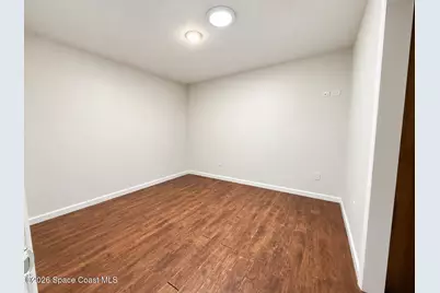 6890 Ward Parkway, Melbourne Village, FL 32904 - Photo 24