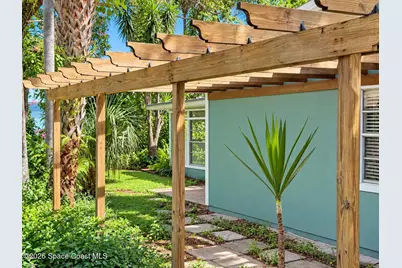 6890 Ward Parkway, Melbourne Village, FL 32904 - Photo 30